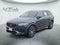 2023 Volvo XC90 Core
