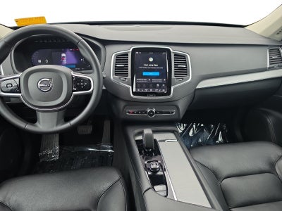 2023 Volvo XC90 Core
