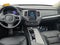 2023 Volvo XC90 Core
