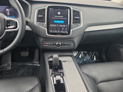 2023 Volvo XC90 Core