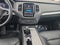 2023 Volvo XC90 Core