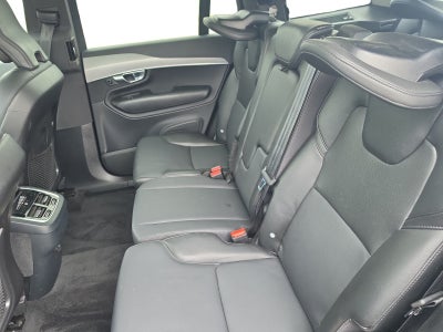 2023 Volvo XC90 Core
