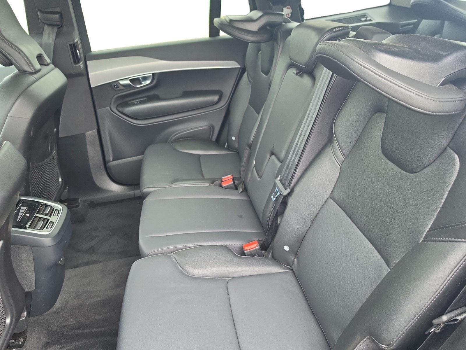 2023 Volvo XC90 Core