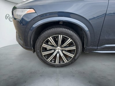 2023 Volvo XC90 Core