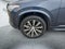 2023 Volvo XC90 Core