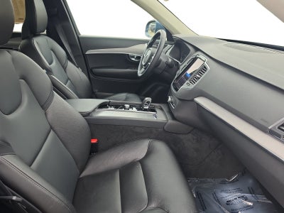 2023 Volvo XC90 Core