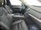 2023 Volvo XC90 Core