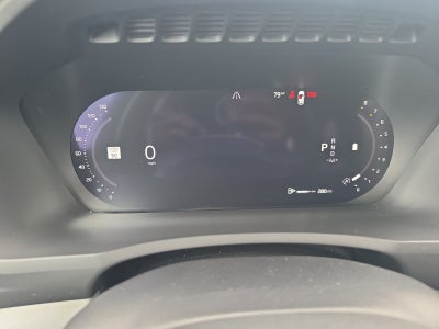 2023 Volvo XC90 Core