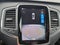 2023 Volvo XC90 Core