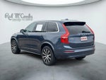 2023 Volvo XC90 Core