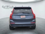 2023 Volvo XC90 Core
