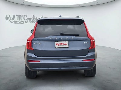 2023 Volvo XC90 Core
