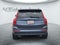 2023 Volvo XC90 Core