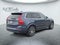 2023 Volvo XC90 Core