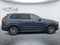 2023 Volvo XC90 Core