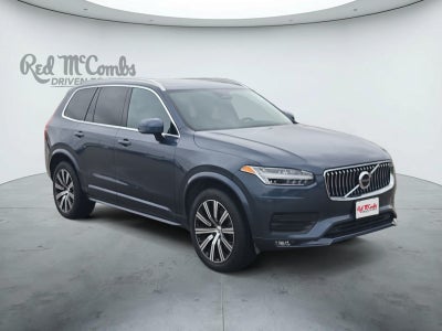 2023 Volvo XC90 Core
