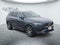 2023 Volvo XC90 Core