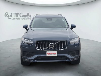 2023 Volvo XC90 Core