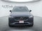 2023 Volvo XC90 Core