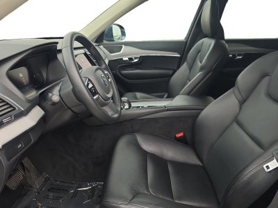 2023 Volvo XC90 Core