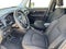 2017 Jeep Renegade Altitude