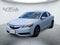 2015 Acura ILX 2.0L