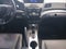 2015 Acura ILX 2.0L