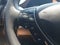 2015 Acura ILX 2.0L