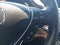 2015 Acura ILX 2.0L