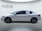 2015 Acura ILX 2.0L