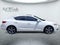 2015 Acura ILX 2.0L