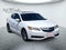 2015 Acura ILX 2.0L