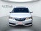 2015 Acura ILX 2.0L