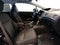 2015 Honda Civic Sedan SE