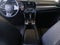 2017 Honda Civic EX-L W/ HONDA LANEWATCH RIGHT SIDE AND BACK-UP CAMERA