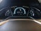2017 Honda Civic EX-L W/ HONDA LANEWATCH RIGHT SIDE AND BACK-UP CAMERA