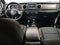 2019 Jeep Wrangler Unlimited Sport S W/ APPLE CARPLAY & ANDROID AUTO