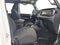 2019 Jeep Wrangler Unlimited Sport S W/ APPLE CARPLAY & ANDROID AUTO