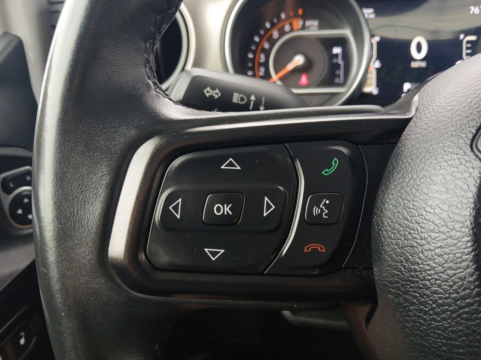 2019 Jeep Wrangler Unlimited Sport S W/ APPLE CARPLAY & ANDROID AUTO