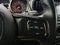 2019 Jeep Wrangler Unlimited Sport S W/ APPLE CARPLAY & ANDROID AUTO
