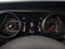 2019 Jeep Wrangler Unlimited Sport S W/ APPLE CARPLAY & ANDROID AUTO