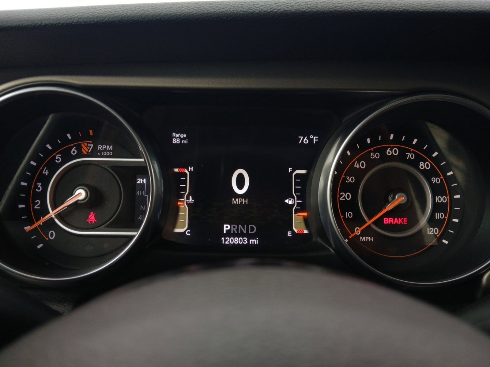 2019 Jeep Wrangler Unlimited Sport S W/ APPLE CARPLAY & ANDROID AUTO