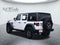 2019 Jeep Wrangler Unlimited Sport S W/ APPLE CARPLAY & ANDROID AUTO