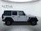 2019 Jeep Wrangler Unlimited Sport S W/ APPLE CARPLAY & ANDROID AUTO