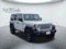 2019 Jeep Wrangler Unlimited Sport S W/ APPLE CARPLAY & ANDROID AUTO