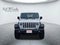 2019 Jeep Wrangler Unlimited Sport S W/ APPLE CARPLAY & ANDROID AUTO