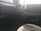 2019 Jeep Wrangler Unlimited Sport S W/ APPLE CARPLAY & ANDROID AUTO