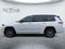 2024 Jeep Grand Cherokee L Summit