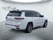 2024 Jeep Grand Cherokee L Summit