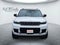 2024 Jeep Grand Cherokee L Summit